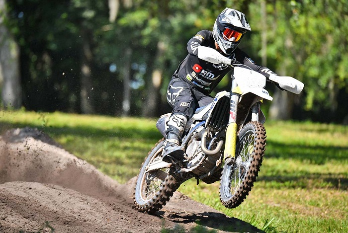 1-Главное фото.jpg