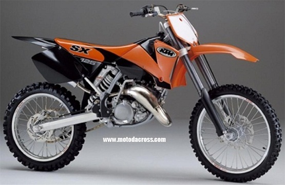 2002 125.jpg 2002 125.jpg