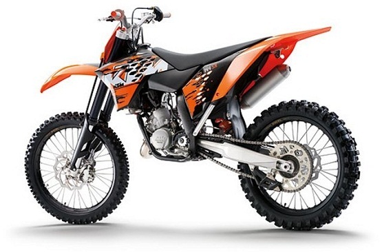 2008 ktm-144.jpg 2008 ktm-144.jpg