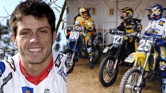 1997 клаудио федеричи.jpg