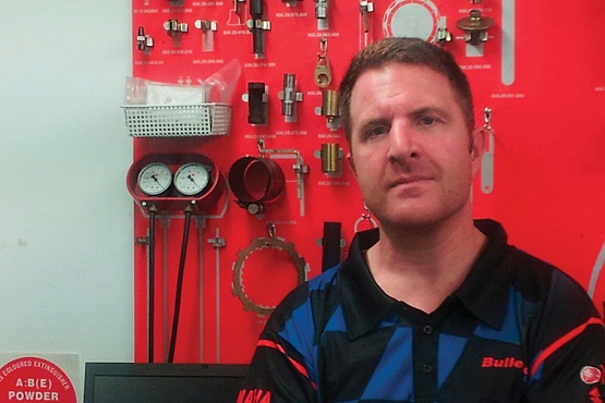 2016 500 барретт.jpg