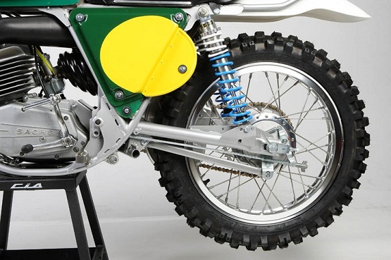 1968-Penton-125-Six-Days-4.jpg 1968-Penton-125-Six-Days-4.jpg