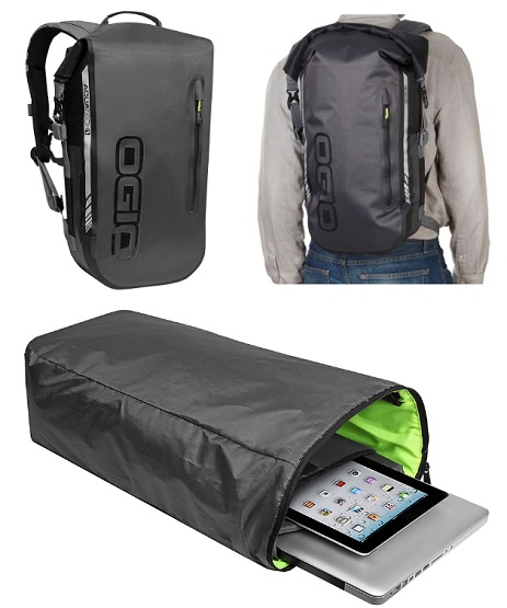 17-OGIO All Elements Pack Stealth.jpg