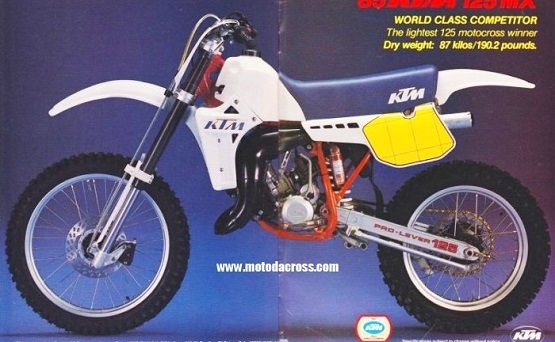 1985 125.jpg 1985 125.jpg