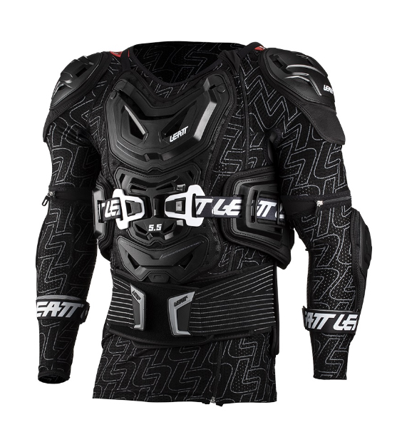 Leatt body Protector 5.5.jpg Leatt body Protector 5.5.jpg