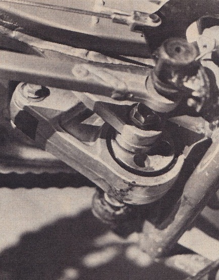 20.jpg 20.jpg