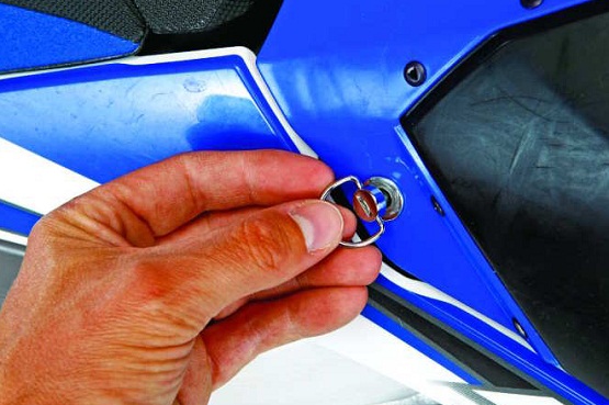 2015 Yamaha YZ250F-2.jpg