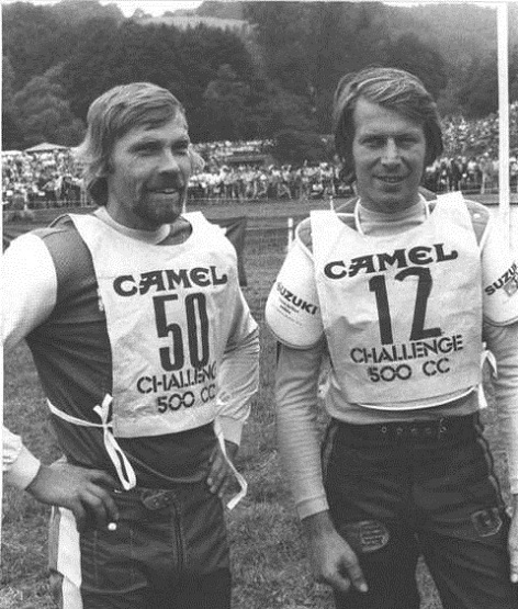 1975 миккола.jpg 1975 миккола.jpg