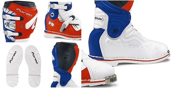 13-FORMA TERRAIN TX-2.jpg 13-FORMA TERRAIN TX-2.jpg