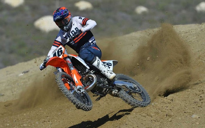 Тест KTM 300SX 2023.jpg Тест KTM 300SX 2023.jpg