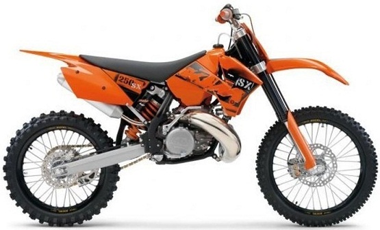 2006 250.jpg 2006 250.jpg