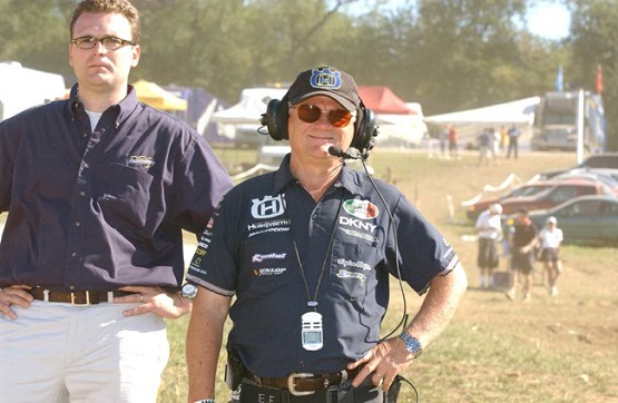 2002 HUSQVARNA-CR250 Стива Лэмсона-4.jpg 2002 HUSQVARNA-CR250 Стива Лэмсона-4.jpg