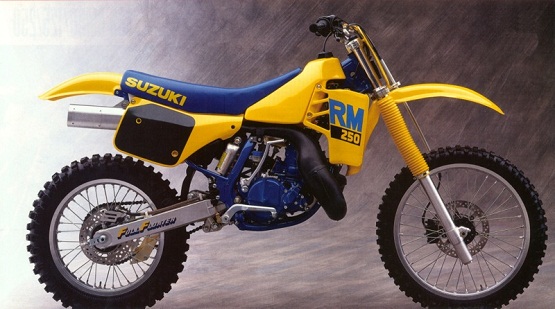 1988 rm 250.jpg