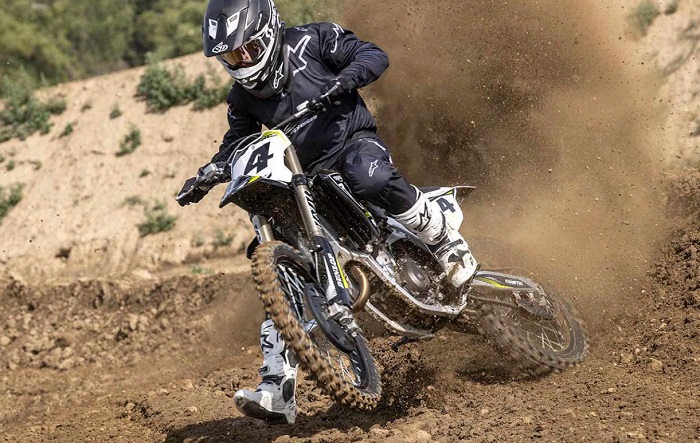 Тест Triumph TF 450-RC Edition 2025.jpg