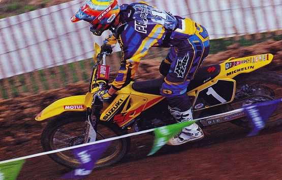 2001 пастрана.jpg 2001 пастрана.jpg