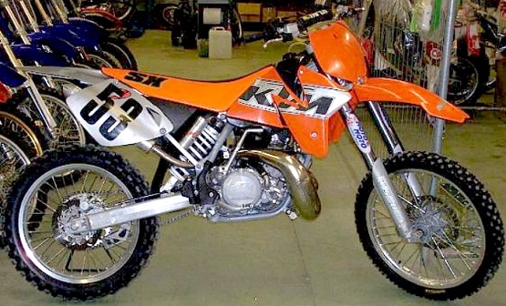 2000-380сс.jpg 2000-380сс.jpg