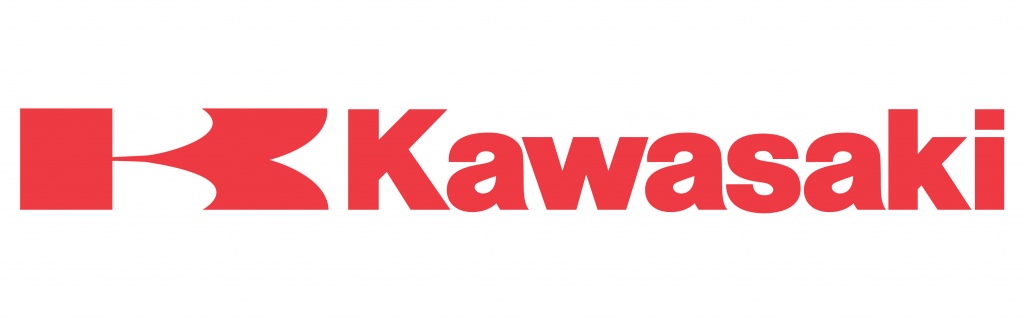 kawasaki k-kawasakired-logo-11.jpg