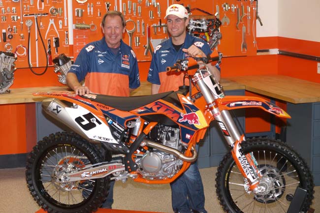 2013 данжи реплика-2.jpg