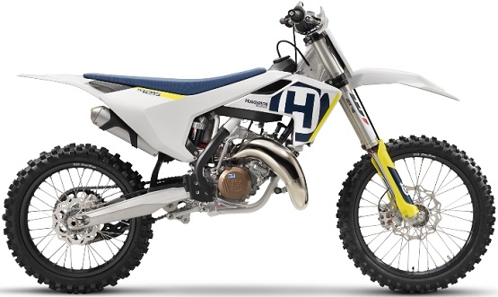2018 TC 125.jpg 2018 TC 125.jpg