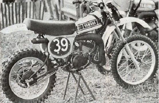 1989 works Suzuki RM250-1.jpg