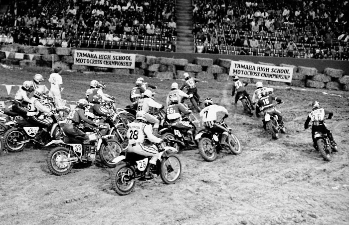 Главное фото.jpg