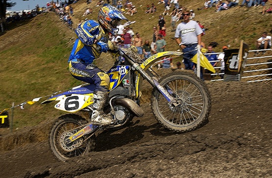 2002 HUSQVARNA-CR250 Стива Лэмсона-7.jpg 2002 HUSQVARNA-CR250 Стива Лэмсона-7.jpg