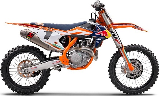 2016 KTM FACTORY EDITION SX-F 450.jpg