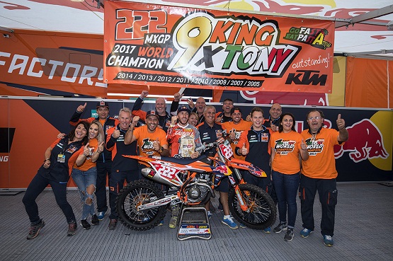 2017 Cairoli.jpg