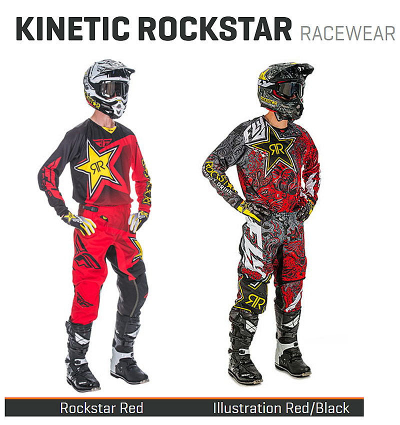 FR-Kinetic-Rockstar-1.jpg 5-FR-Kinetic-Rockstar-1.jpg