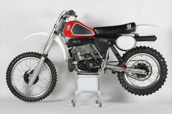 1981 HUSQVARNA 430.JPG