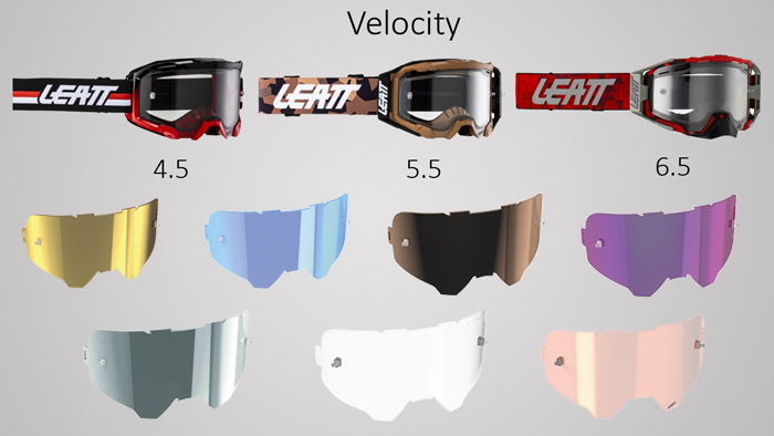 Линзы Leatt Velocity.jpg Линзы Leatt Velocity.jpg