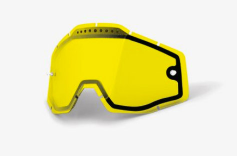 Yellow.jpg Yellow.jpg