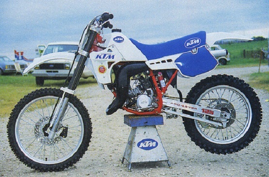 1986 KTM 125 MX.jpg 1986 KTM 125 MX.jpg