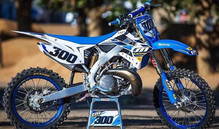 TM 300MX 2019 1-Главное фото.jpg