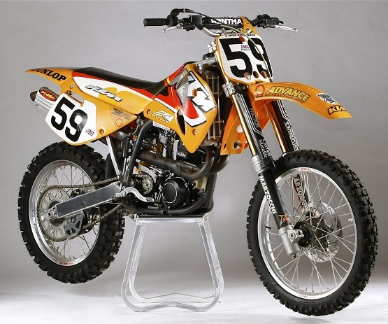 1997 KTM SX 540-4.jpg 1997 KTM SX 540-4.jpg
