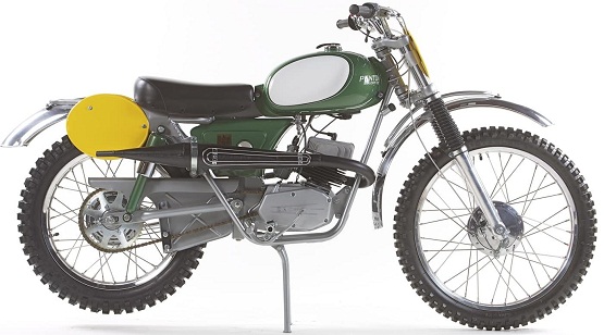 1968-Penton-125-Six-Days.jpg 1968-Penton-125-Six-Days.jpg