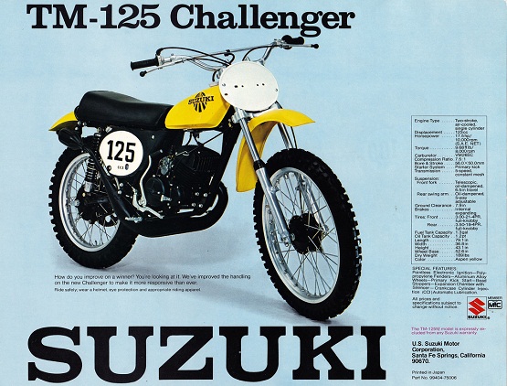 1975 Suzuki TM-125 Challenger.jpg