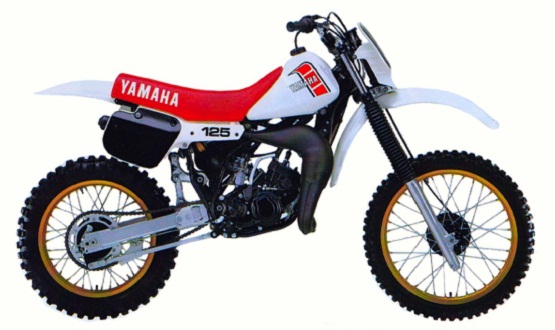1982-2.jpg 1982-2.jpg