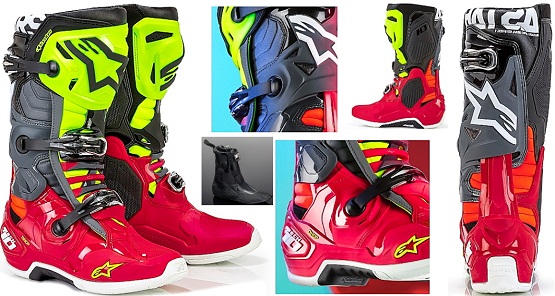 Alpinestars Tech 10 Image 6.jpg