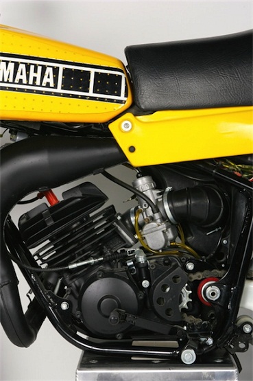 1979 Yamaha YZ125F-1.jpg