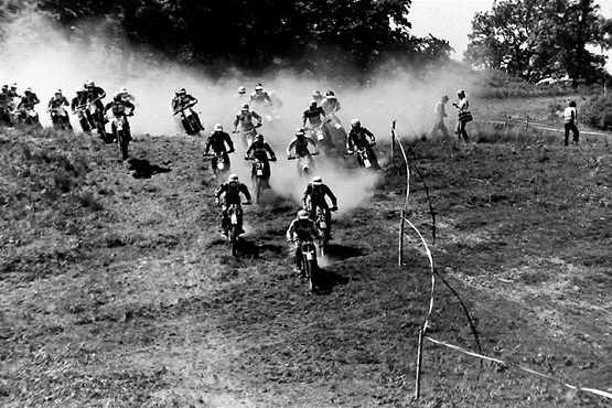 1978 шотландия.jpg 1978 шотландия.jpg