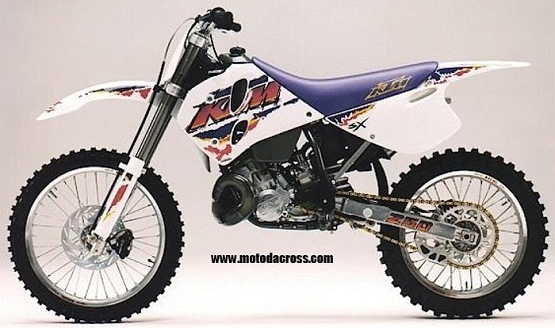 1994 250.jpg 1994 250.jpg