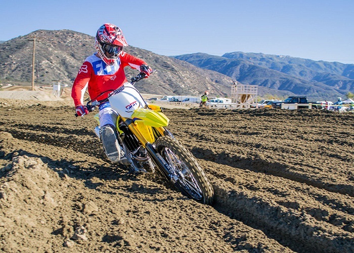 1-SUZUKI RM-Z250 2020 .jpg 1-SUZUKI RM-Z250 2020 .jpg