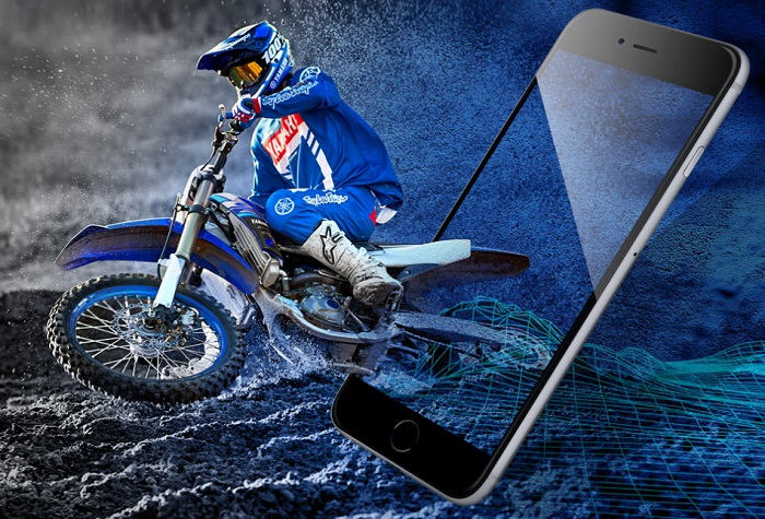 1-Yamaha YZ250F.jpg 1-Yamaha YZ250F.jpg