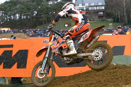 2004 Townley.jpg 2004 Townley.jpg