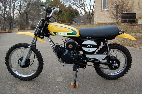 1974 SUZUKI TM75.jpg
