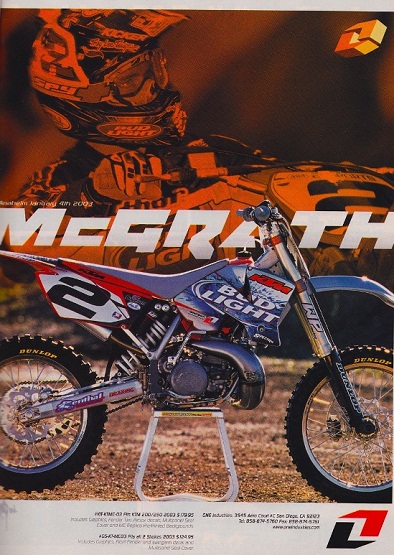 2003 KTM 250-4.jpg