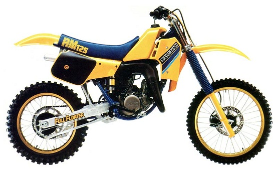 1985_RM125.jpg