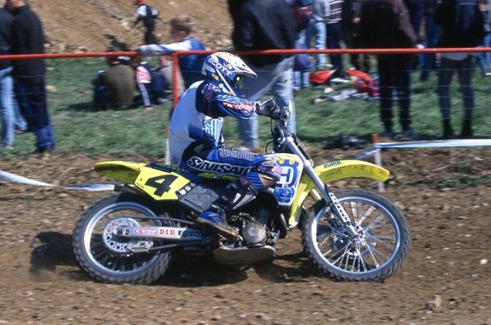 1996 Петер Юханссон.jpg