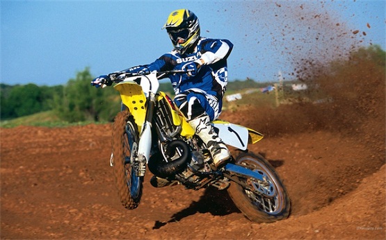 2005_rm250-2.jpg 2005_rm250-2.jpg